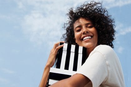 UK Sephora Shoppers Can Get MySephora Loyalty Program