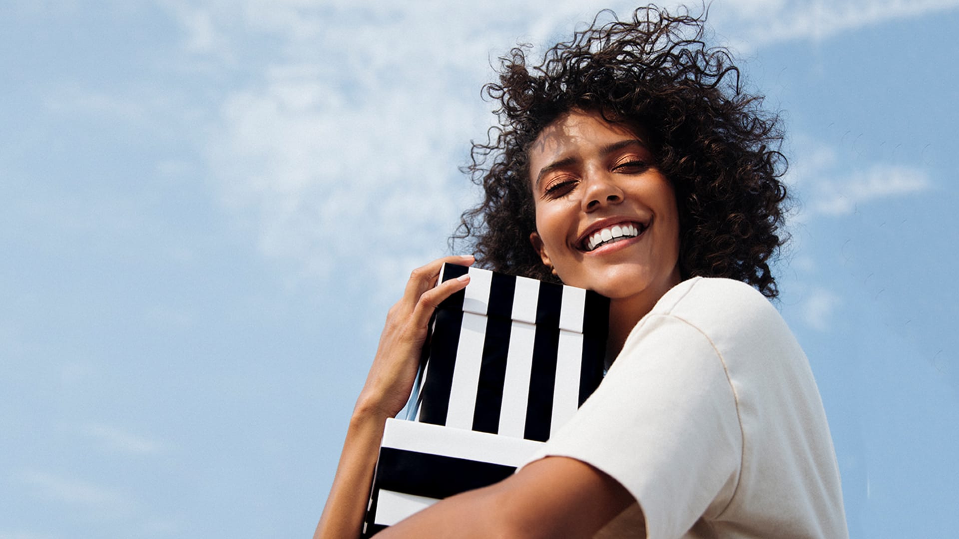 UK Sephora Shoppers Can Get MySephora Loyalty Program