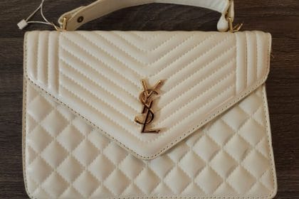 Buying Designer Handbags New vs. Pre-Owned Handbags