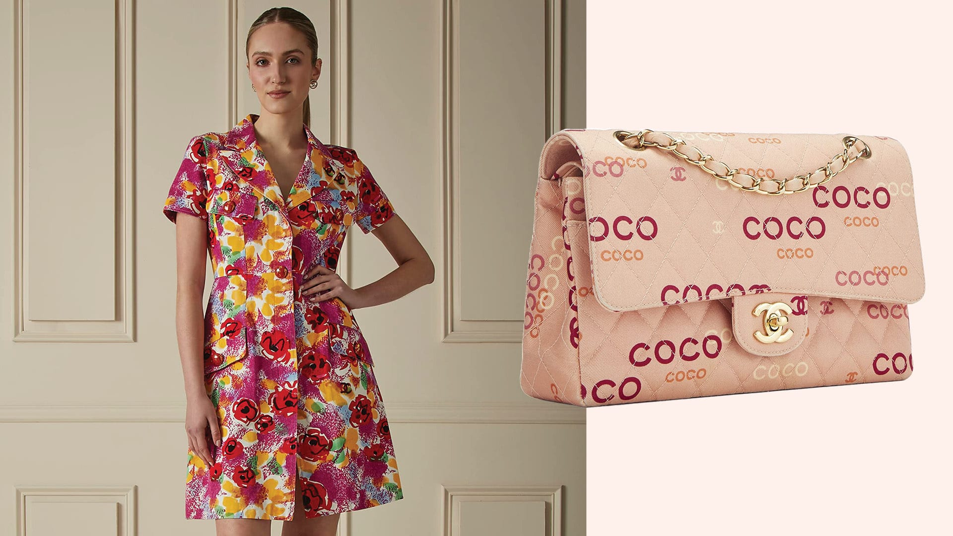 5 Fashion Lawsuits to Monitor in 2024