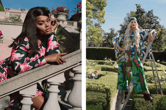 eBay vs. Amazon: Which is Better for Selling?