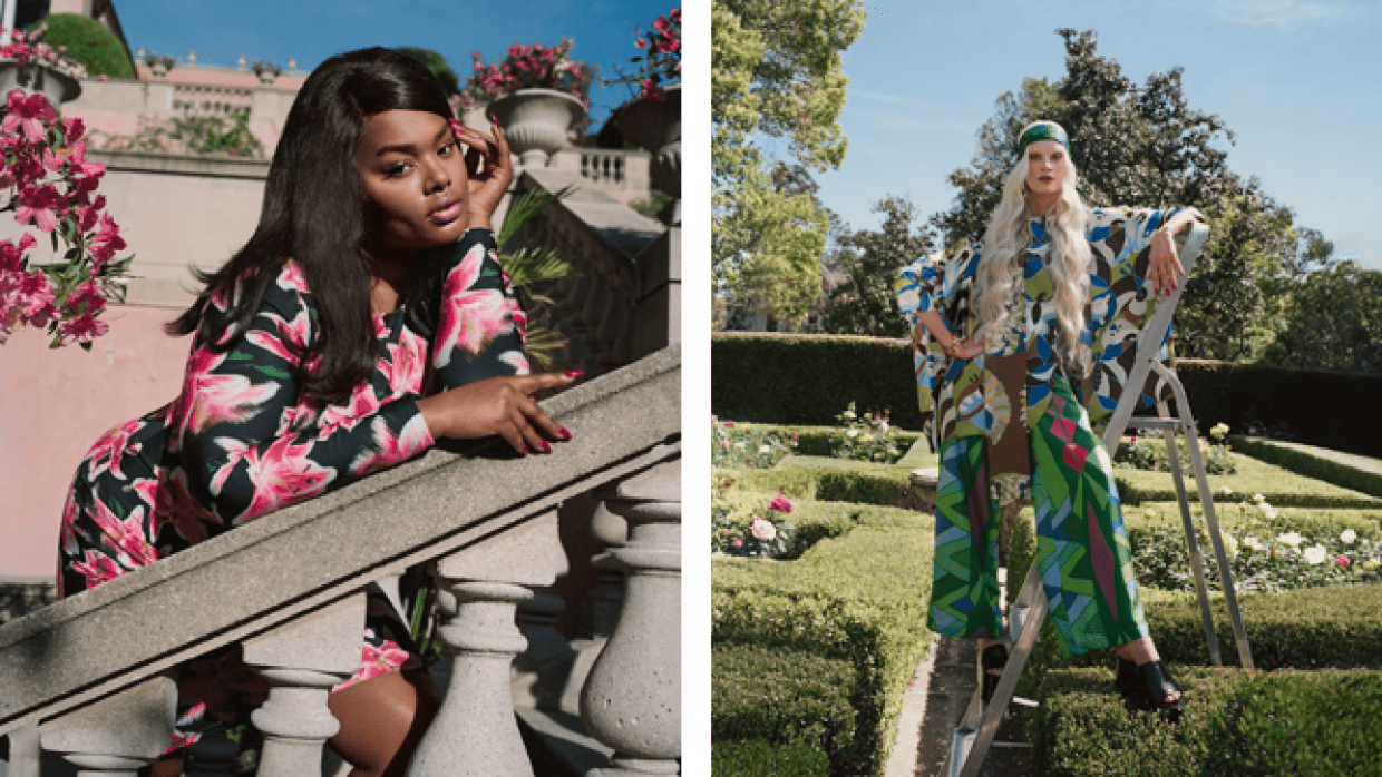 eBay vs. Amazon: Which is Better for Selling?