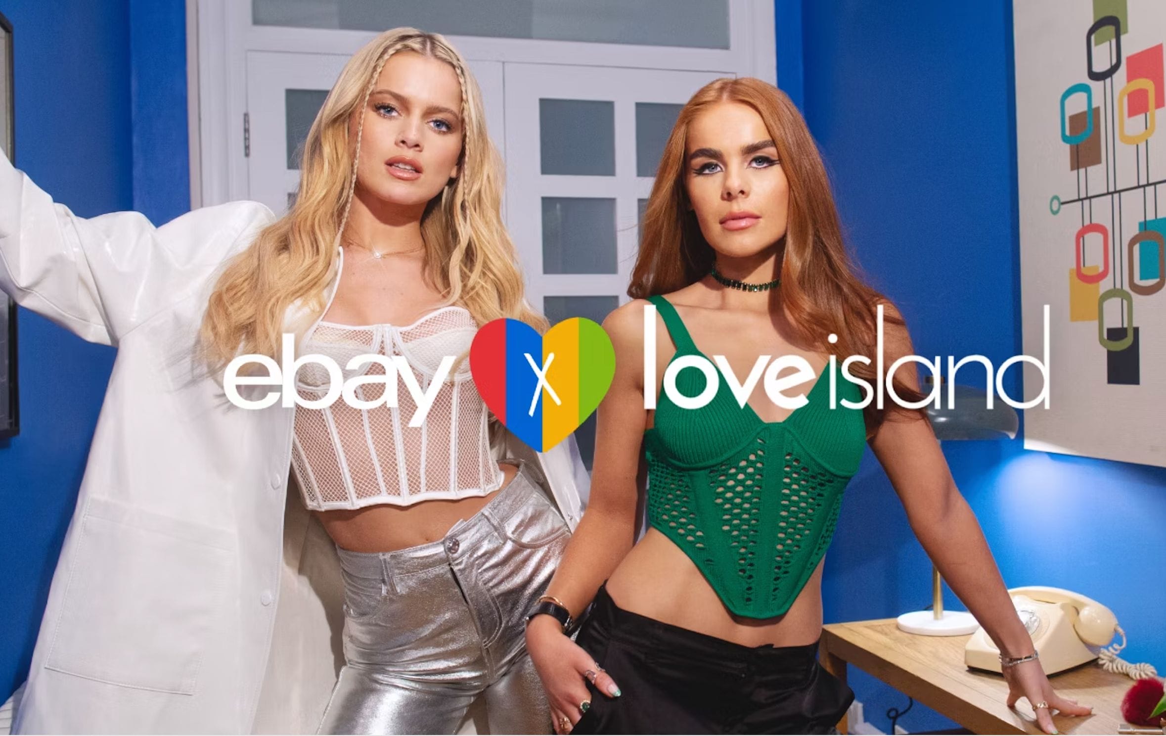 Poshmark vs. Ebay: Which is better for selling?