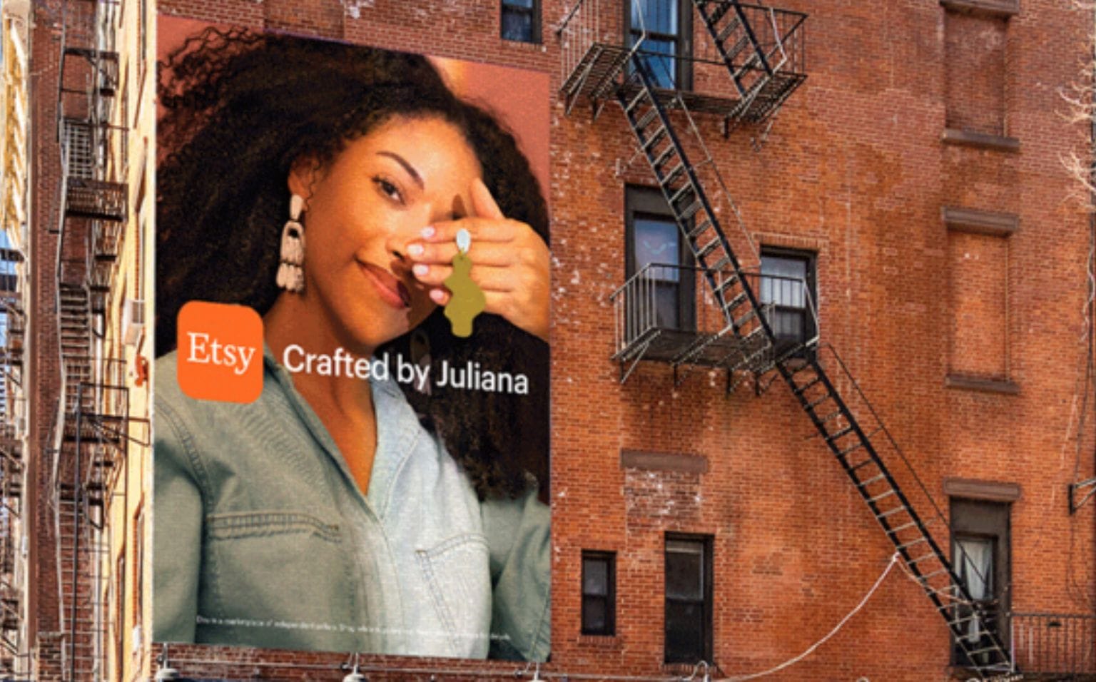 Etsy vs. eBay: Which Marketplace is Better for Selling?