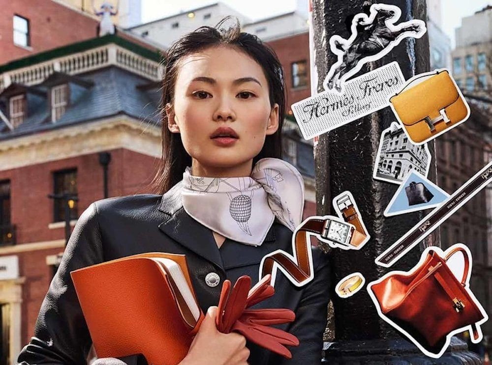 How To Pronounce Fashion's Trickiest Brand Names