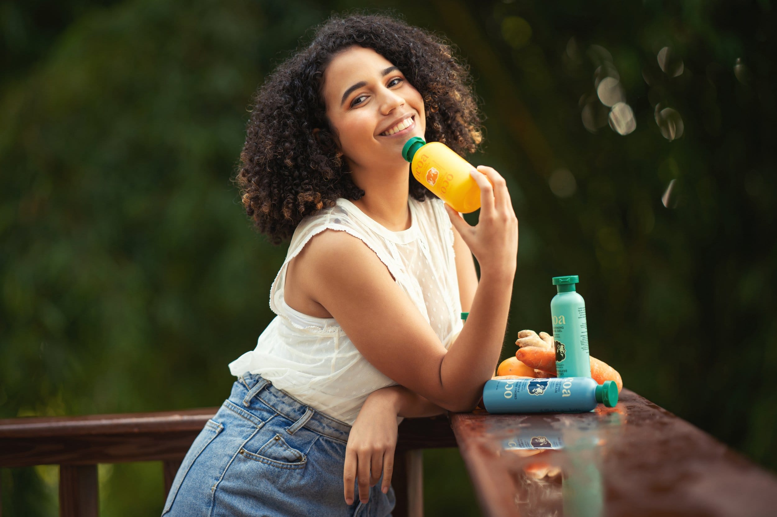 Latina-Owned OCOA Announces First Retail Partnership with Urban Outfitters