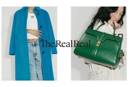 Everything You Need To Know About The RealReal