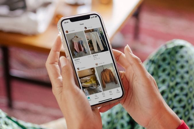 eBay vs. Vinted: Which Platform is Better for Selling?