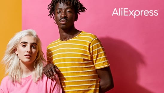 AliExpress Opens to U.S. Sellers Through AliExpressDirect AliExpress Opens to U.S. Sellers Through AliExpressDirect