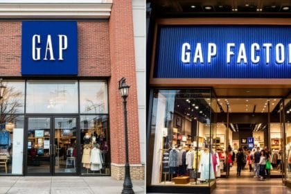 Gap vs. Gap Factory: Key Differences