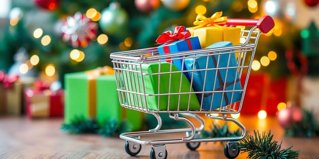 6 Common Holiday Scams and How to Avoid Them