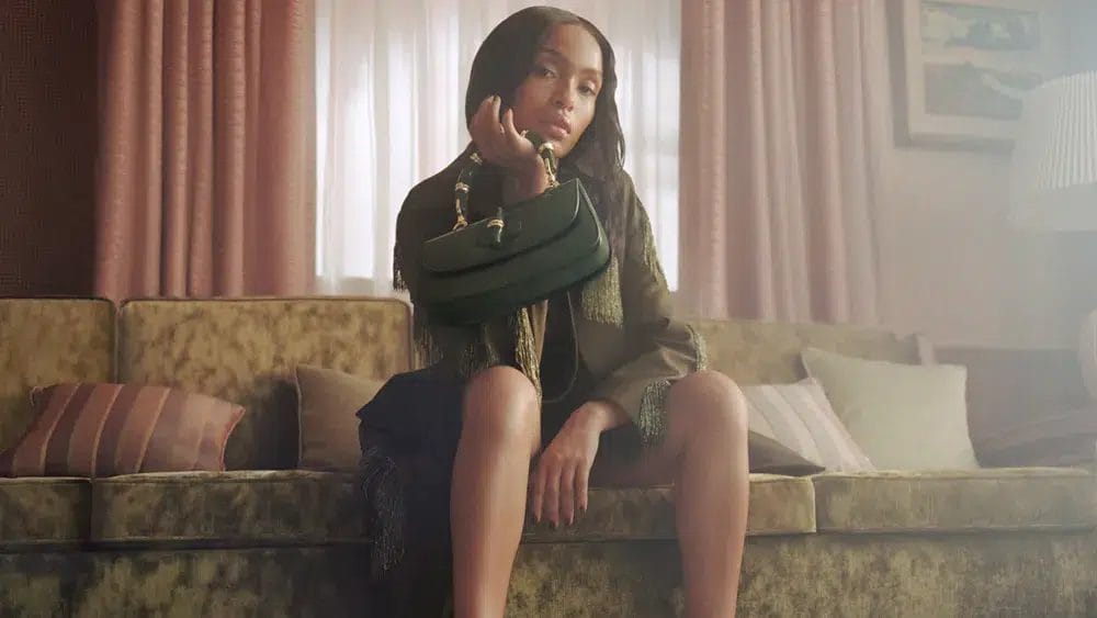 10 Most Famous Luxury Brands in the UK (2025 Ranking)