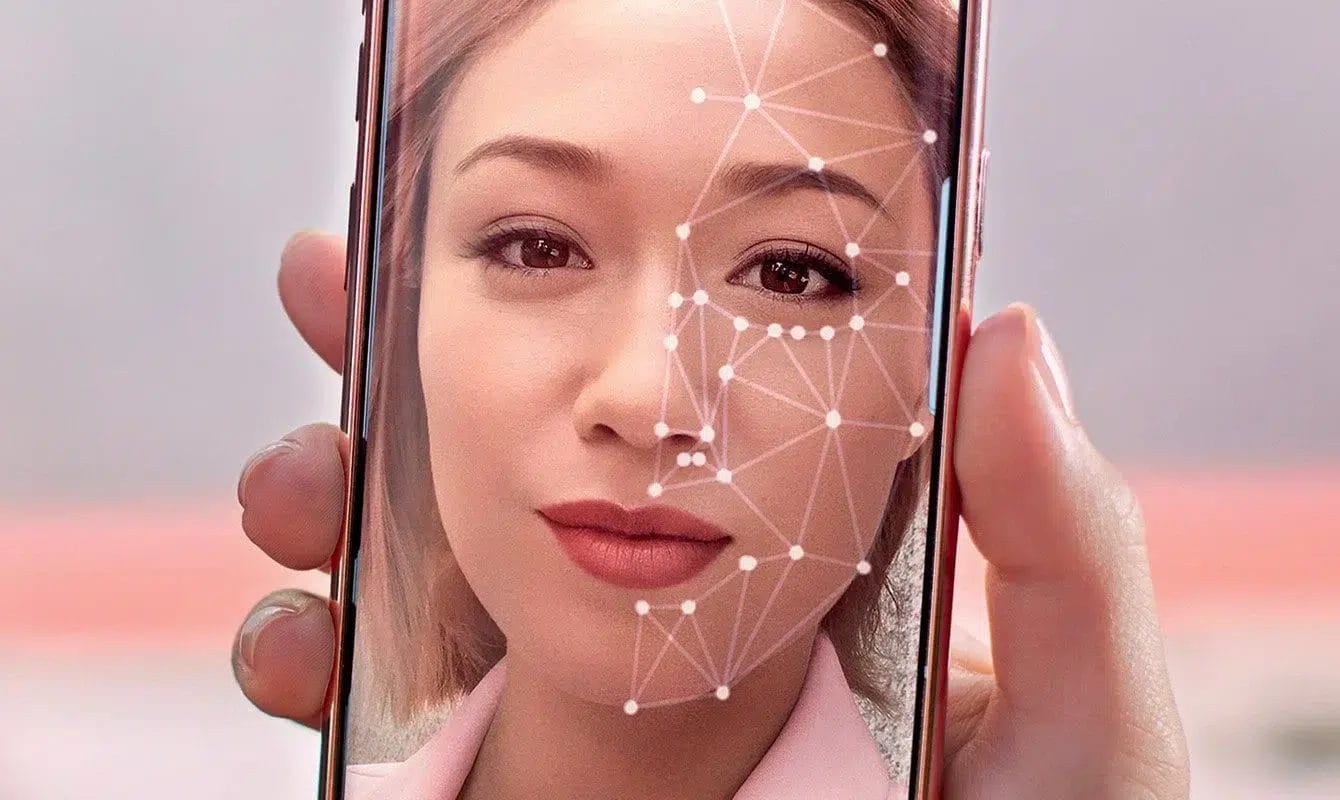 13 Best Examples of Augmented Reality in Retail