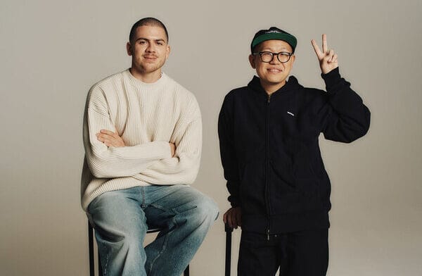 GUESS JEANS Partners with VERDY for Bold Retail Expansion GUESS JEANS Expands to 2 New Markets with VERDY Partnership