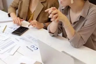 SHEINâ€™s $1.6B US Economic Impact Supports 10.9K Jobs Amid 6K Daily New Items Scrutiny