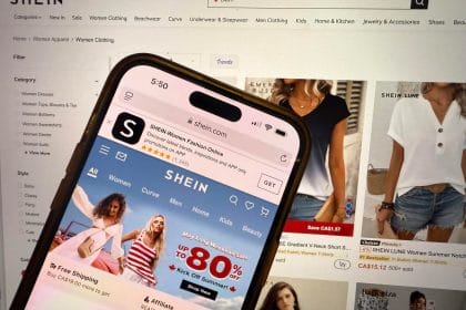 Fast Fashion Giants Face Brutal New Reality As Tax Shield Vanishes