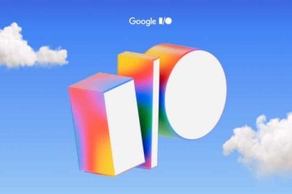 How to Watch Google I/O 2025