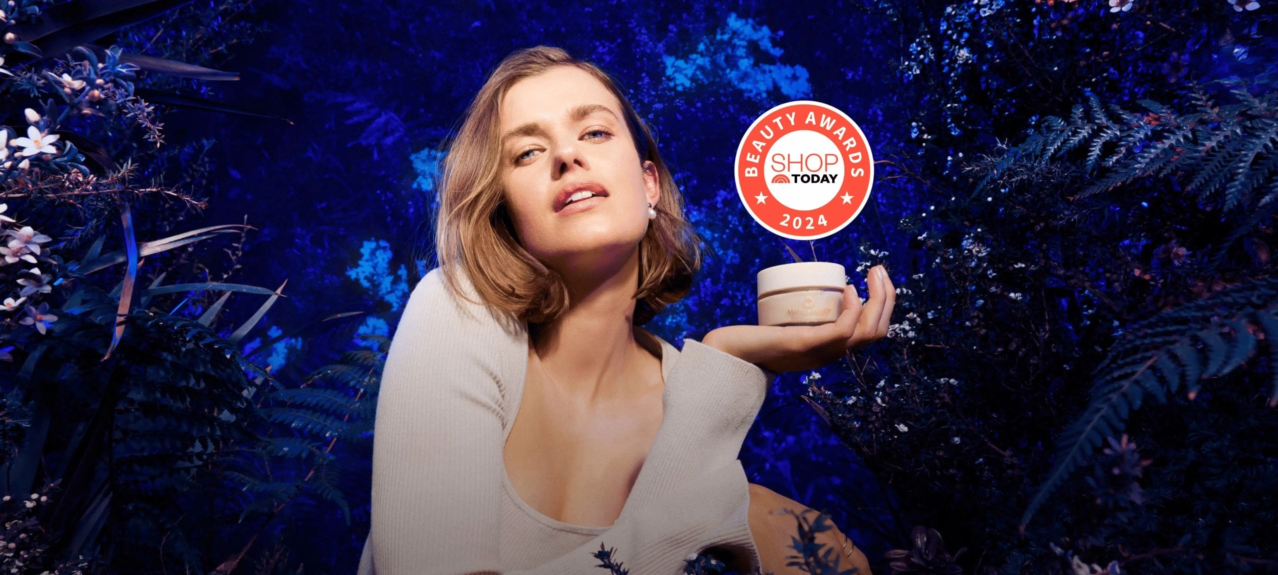 Mānuka Health’s Bee-Powered Formulas Arrive in 100+ Stores