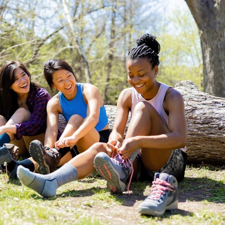 ToughCutie’s Shark Tank Deal Update