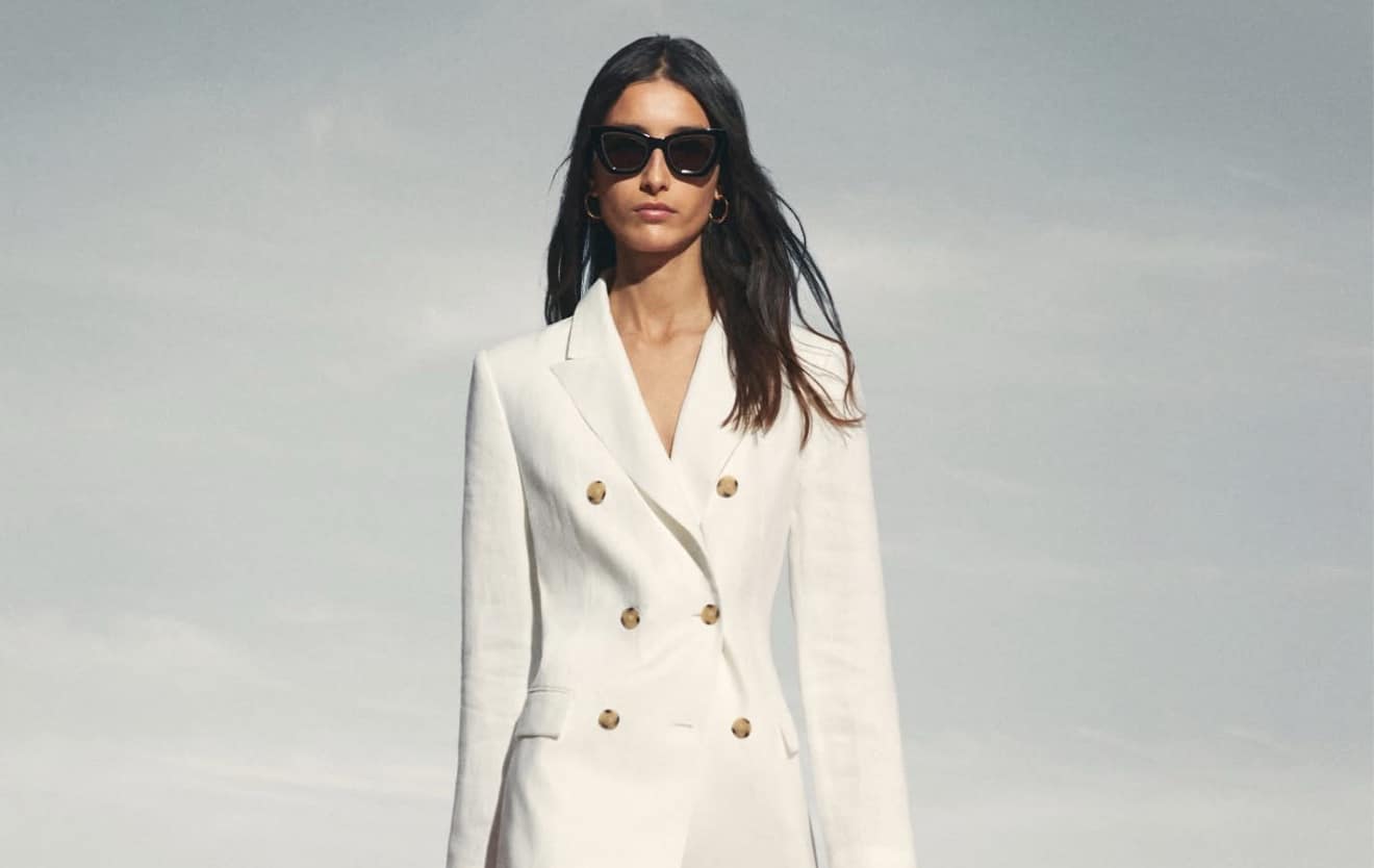 These Fashion Giants Made Over 150 Billion, Report