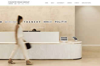 Country Road Group Problems Widen as Unfilled Roles Highlight Ongoing Struggles