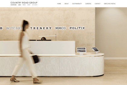 Country Road Group Problems Widen as Unfilled Roles Highlight Ongoing Struggles