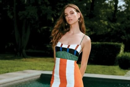 Does Bloomingdale’s Price Match?