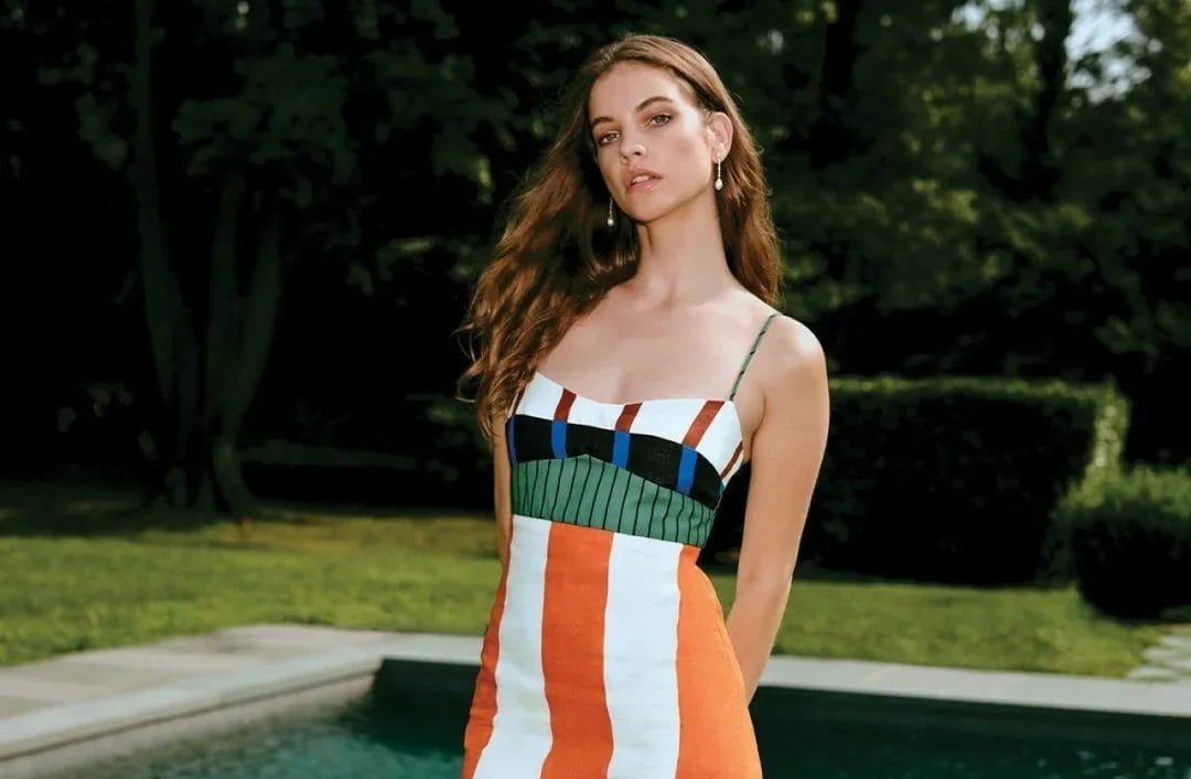 Does Bloomingdale’s Price Match?