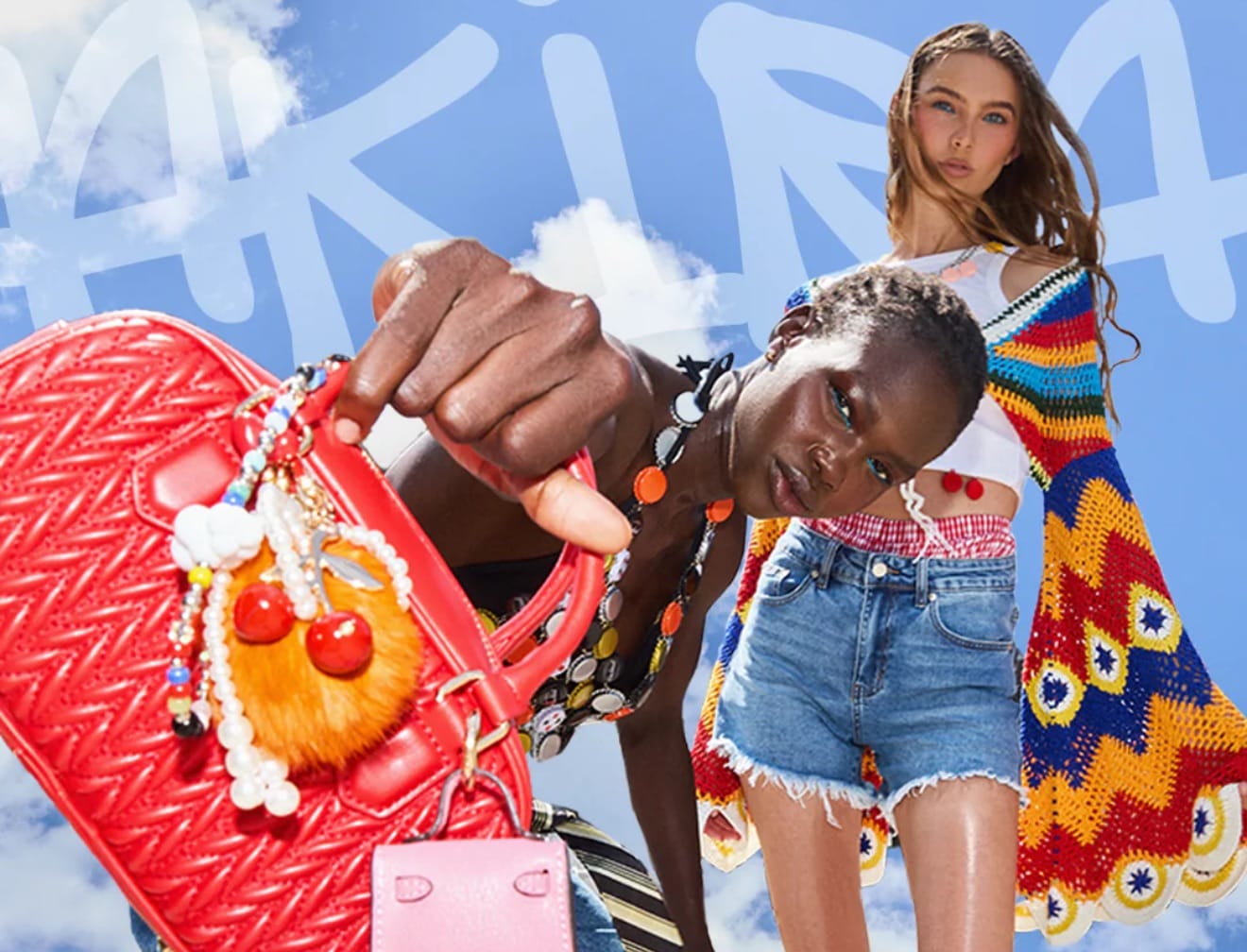 Akira Faces Lawsuit over fake sales and inflated discounts