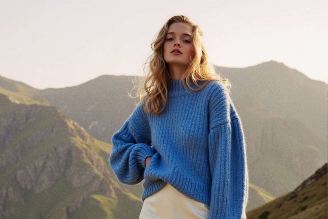 Pixelz Launches AI-Powered Digital Twins With Real Model Partnerships