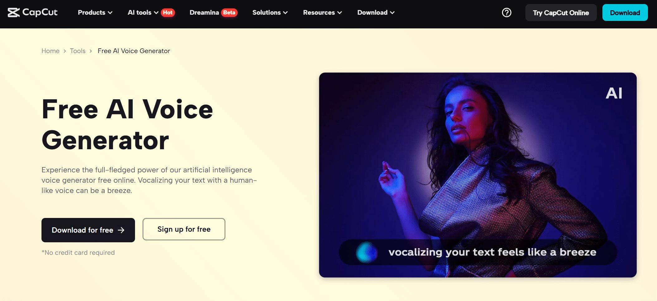 Step-by-Step Guide to Using an AI Voice Generator for Your Project