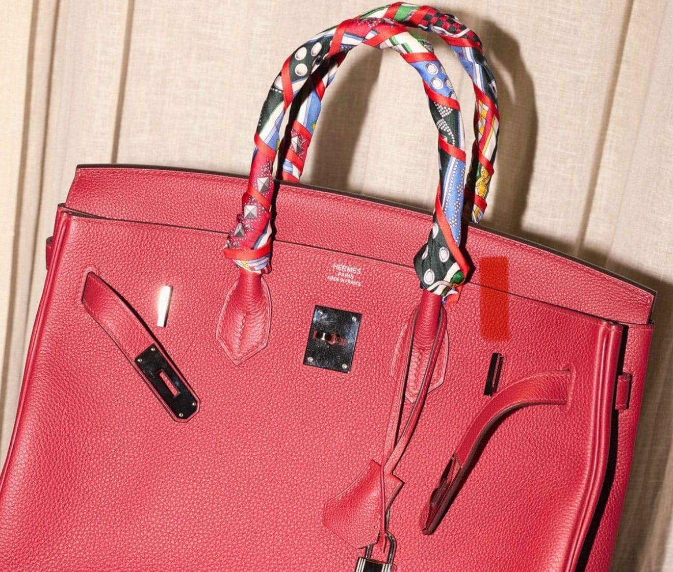 VSP Consignment Authenticates Luxury Goods and Earns Top Customer Ratings in Toronto