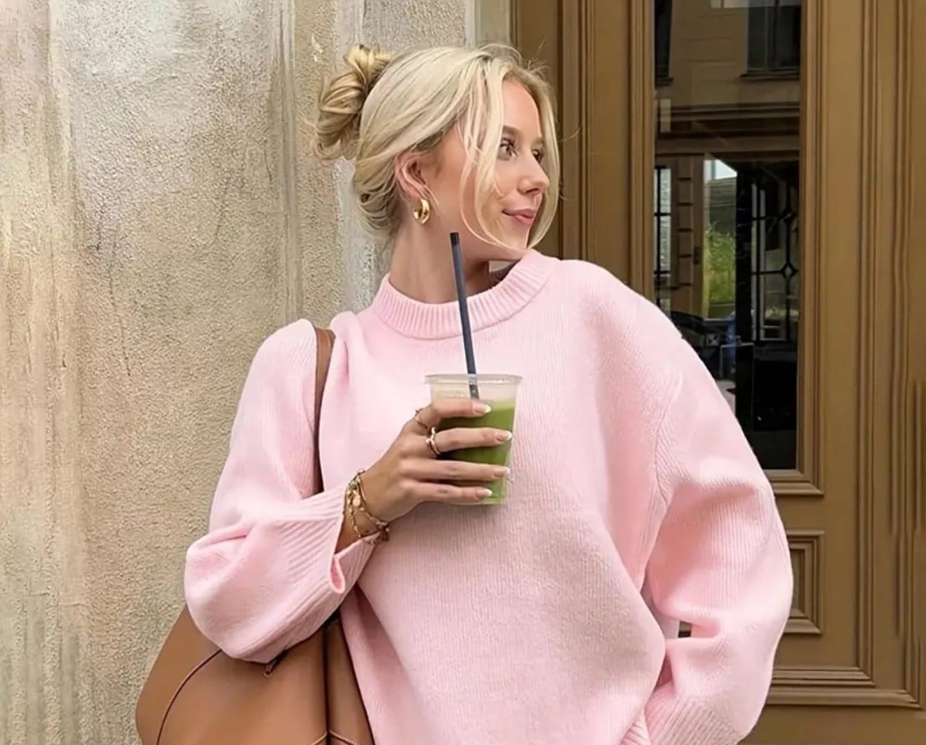 Temu Joins INTA and Anti-Counterfeiting With 6,700 Organizations Worldwide