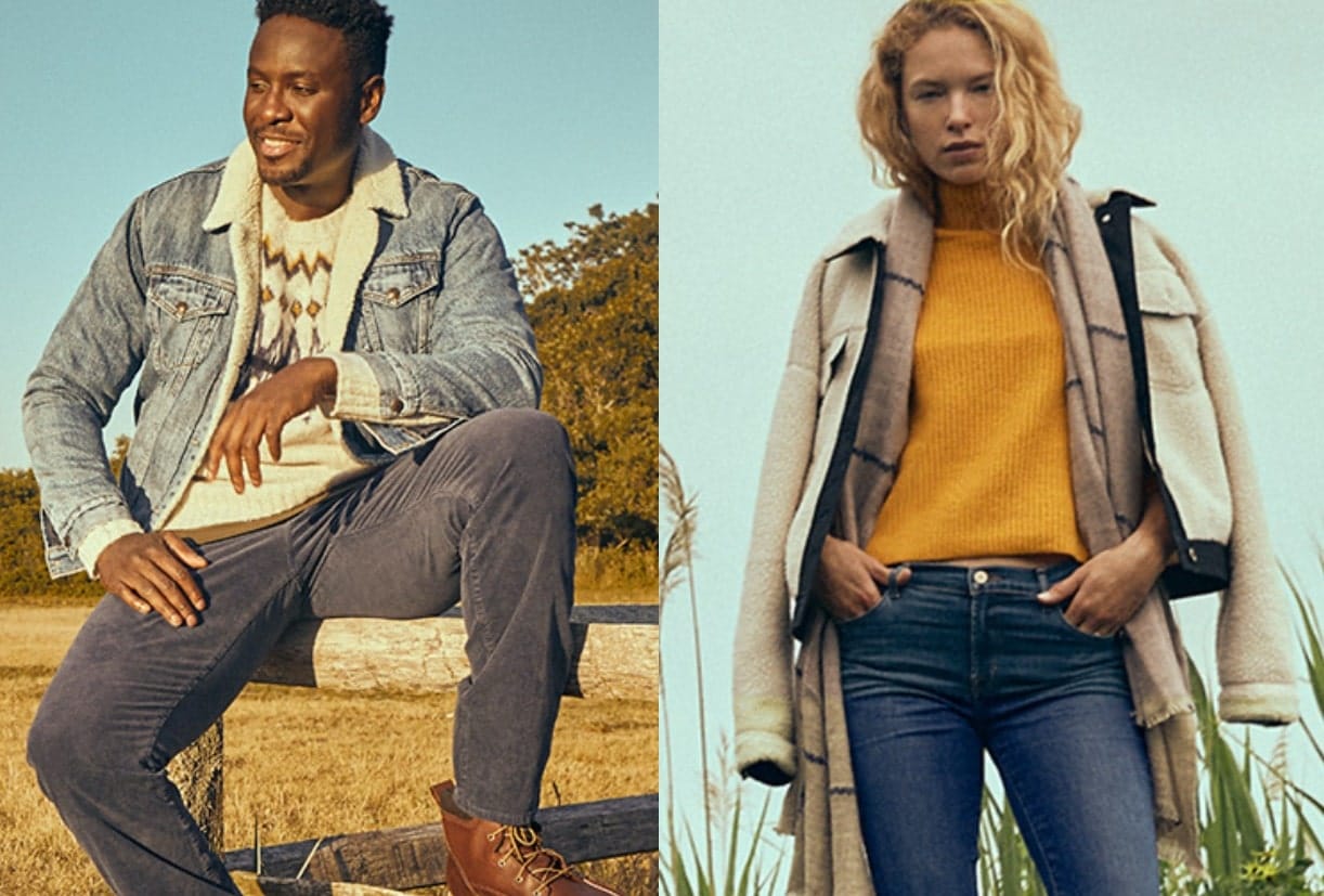 Amazon Faces Lawsuit Impacting 45 Million Shoppers in the UK