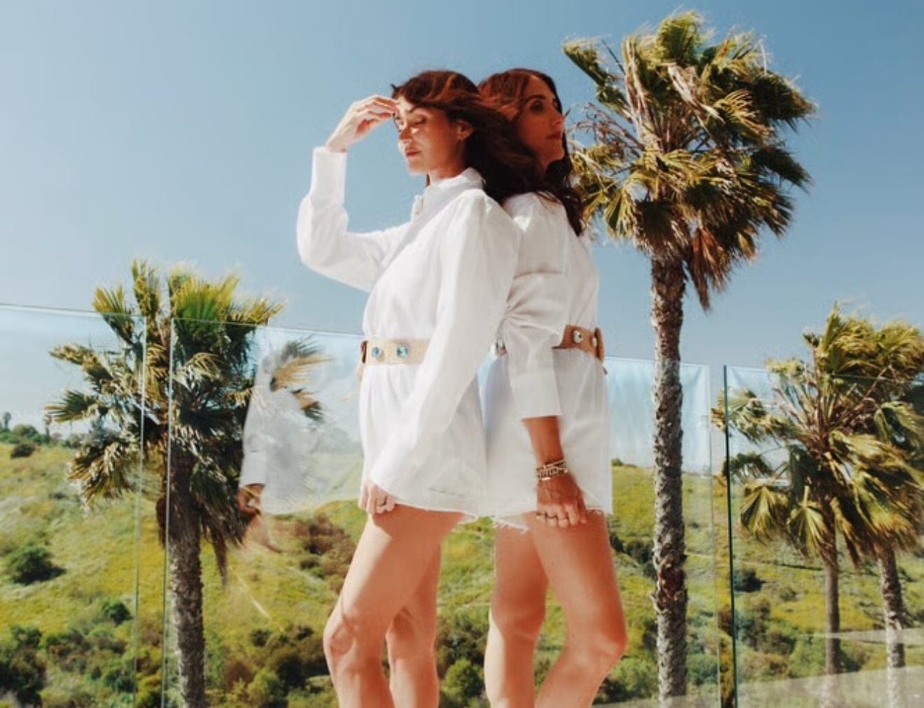 Dillard’s and Trademark Acquire 646,000 Square Foot Longview Mall