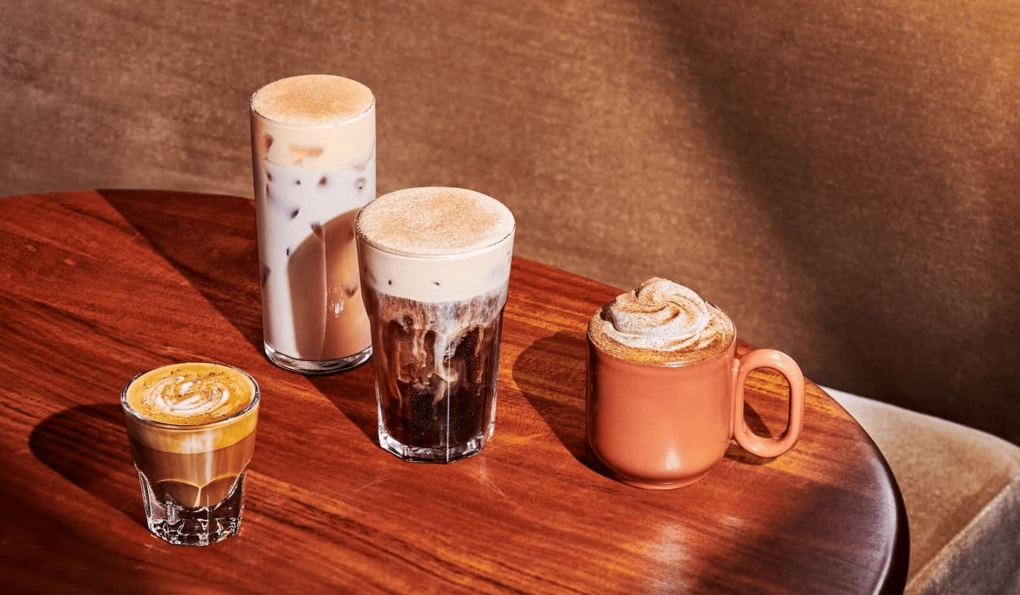 Starbucks To Close Canadian Stores as Part of Major Restructuring Plan for 2025