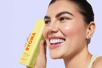 30 Billion in Equityâ€”How Bansk Backs BYOMAâ€™s Expansion