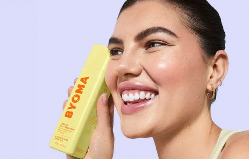 30 Billion in Equityâ€”How Bansk Backs BYOMAâ€™s Expansion