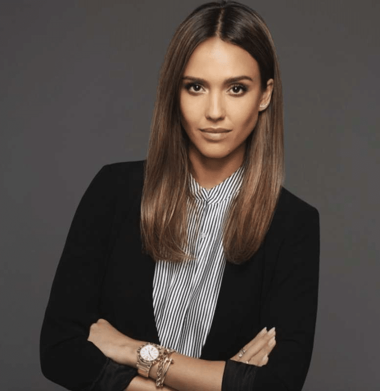 Jessica Alba’s Honest Company Rise From 17 Products to $93 Million Revenue in 2025