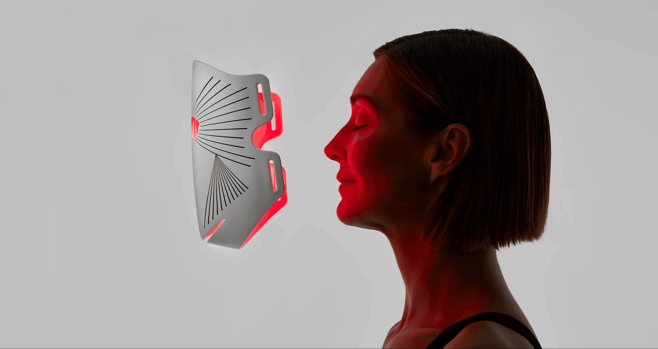 Beauty Tech Group Eyes £350 Million London IPO as At-Home Devices Market Booms