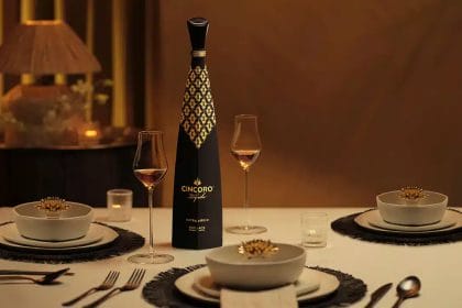 Cincoro’s 2025 Scandal Shakes Up Premium Tequila Market