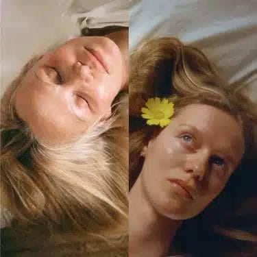 Everything You Need to Know About Sonsie, the Vegan Skincare Brand Redefining Beauty With Pamela Anderson