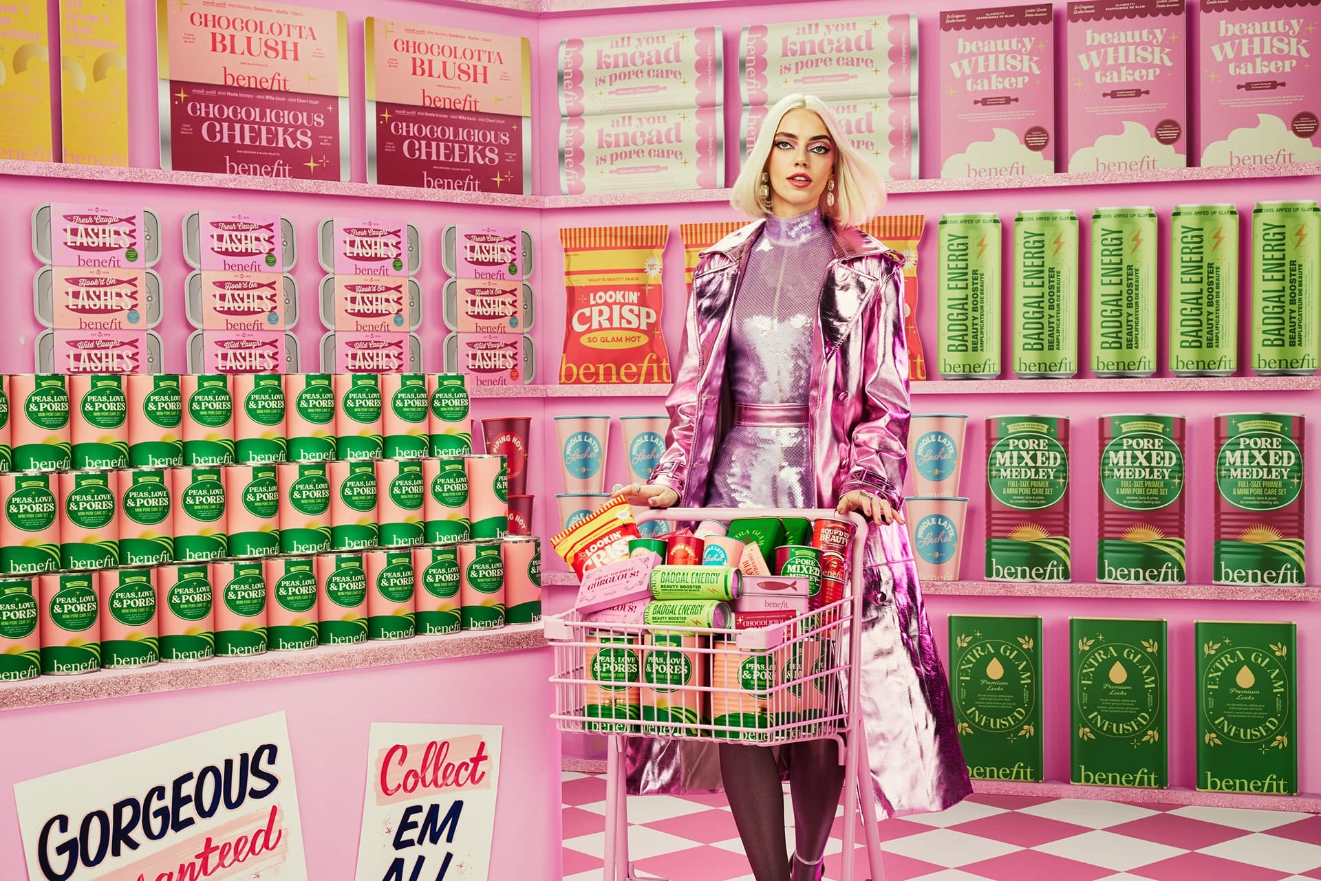 Top-Performing Non-Celebrity Beauty Brands