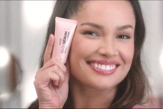 Natura & Co Exits Six Markets With $22 Million Avon Sale