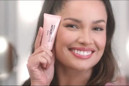 Natura & Co Exits Six Markets With $22 Million Avon Sale