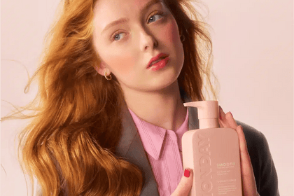 2025 Lawsuit Says Monday Haircare Shorted Customers Nationwide