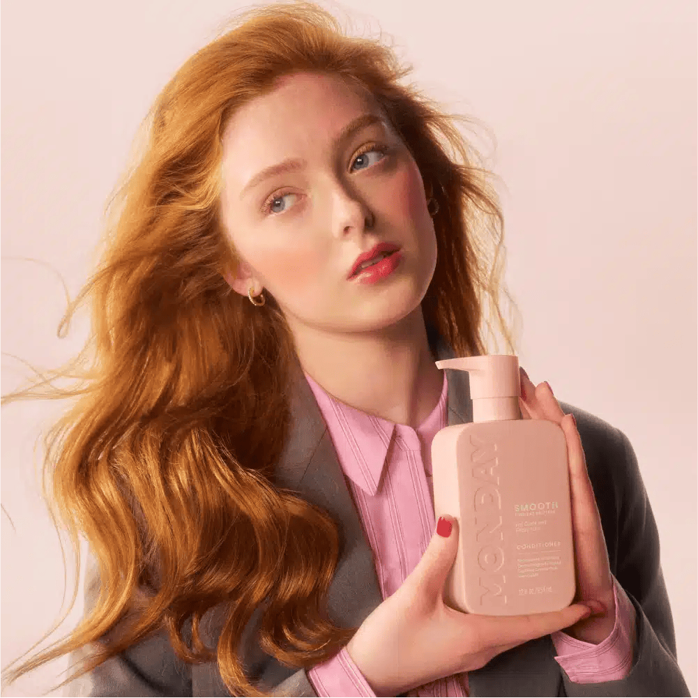 2025 Lawsuit Says Monday Haircare Shorted Customers Nationwide