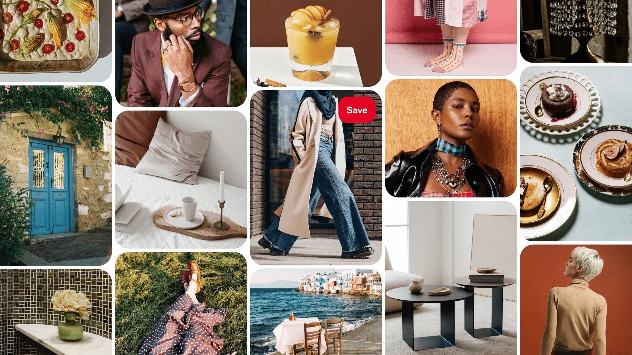 Pinterest Rolls Out “Where-to-Buy” Links to Over 3,000 Retailers and 165,000 Stores