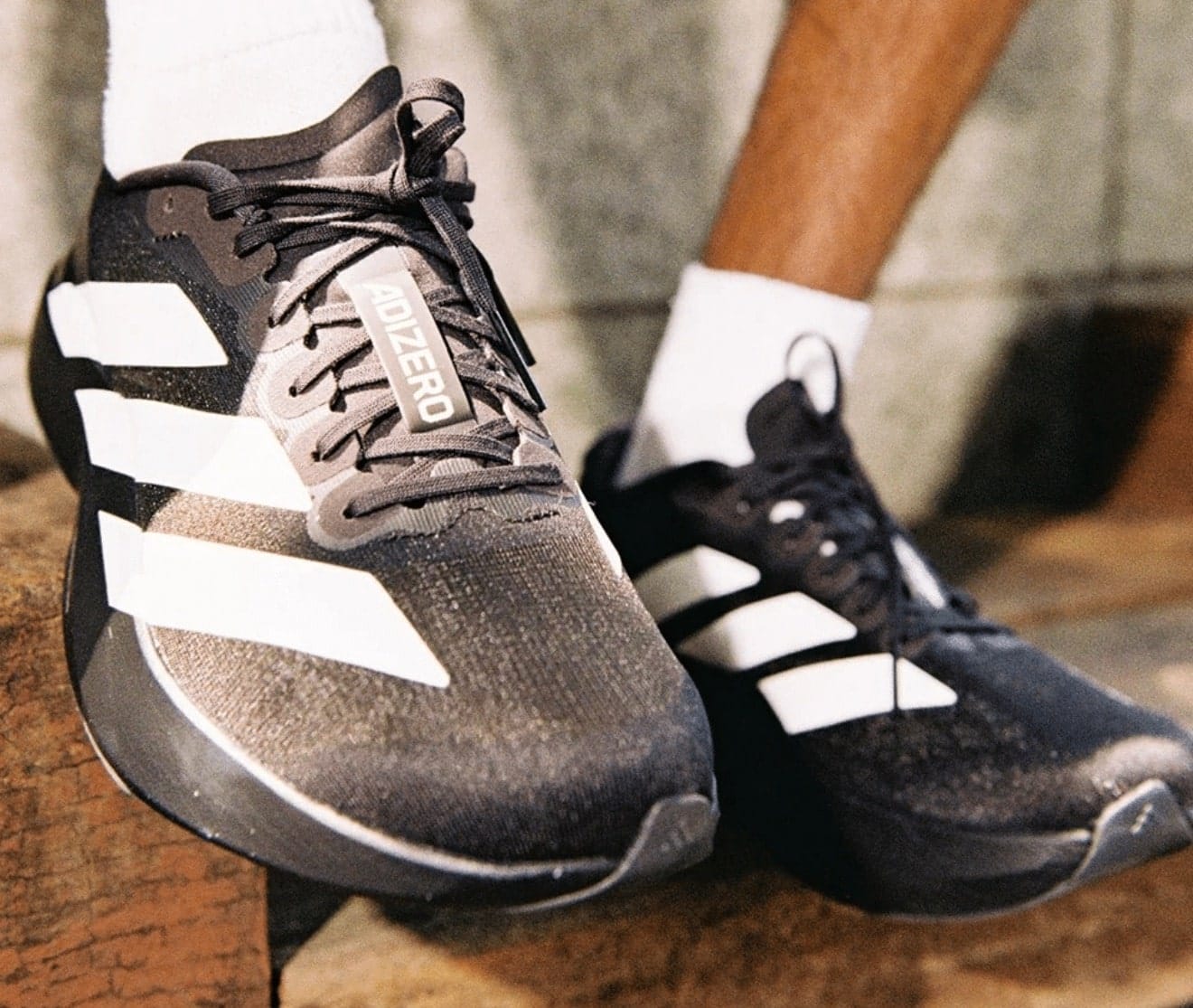 Dick’s and Foot Locker Create 21 Billion Dollar Retail Giant