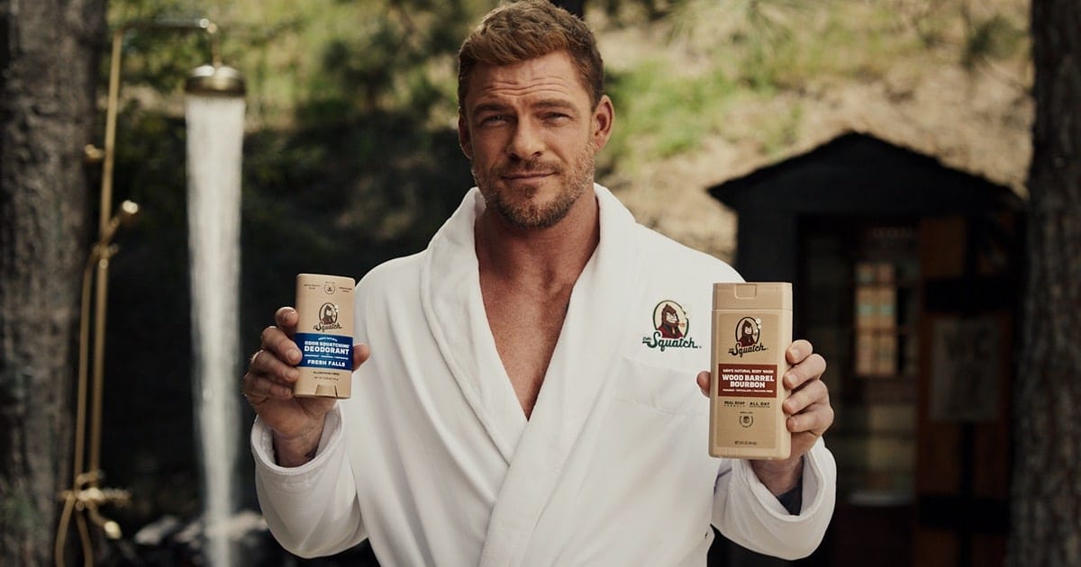 Unilever Plans to Replace 25% of Senior Leaders in 2025